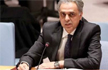 India calls for action against Lashkar-e-Toiba, Jaish-e-Mohammed; warns Pakistan on terror